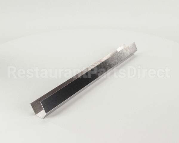 2102681 Frymaster Strip, Joiner 114 And Hd/Sm50