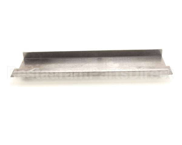 2102737SP Frymaster Hanger, D160 Basket