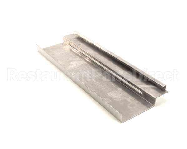 2102737SP Frymaster Hanger, D160 Basket