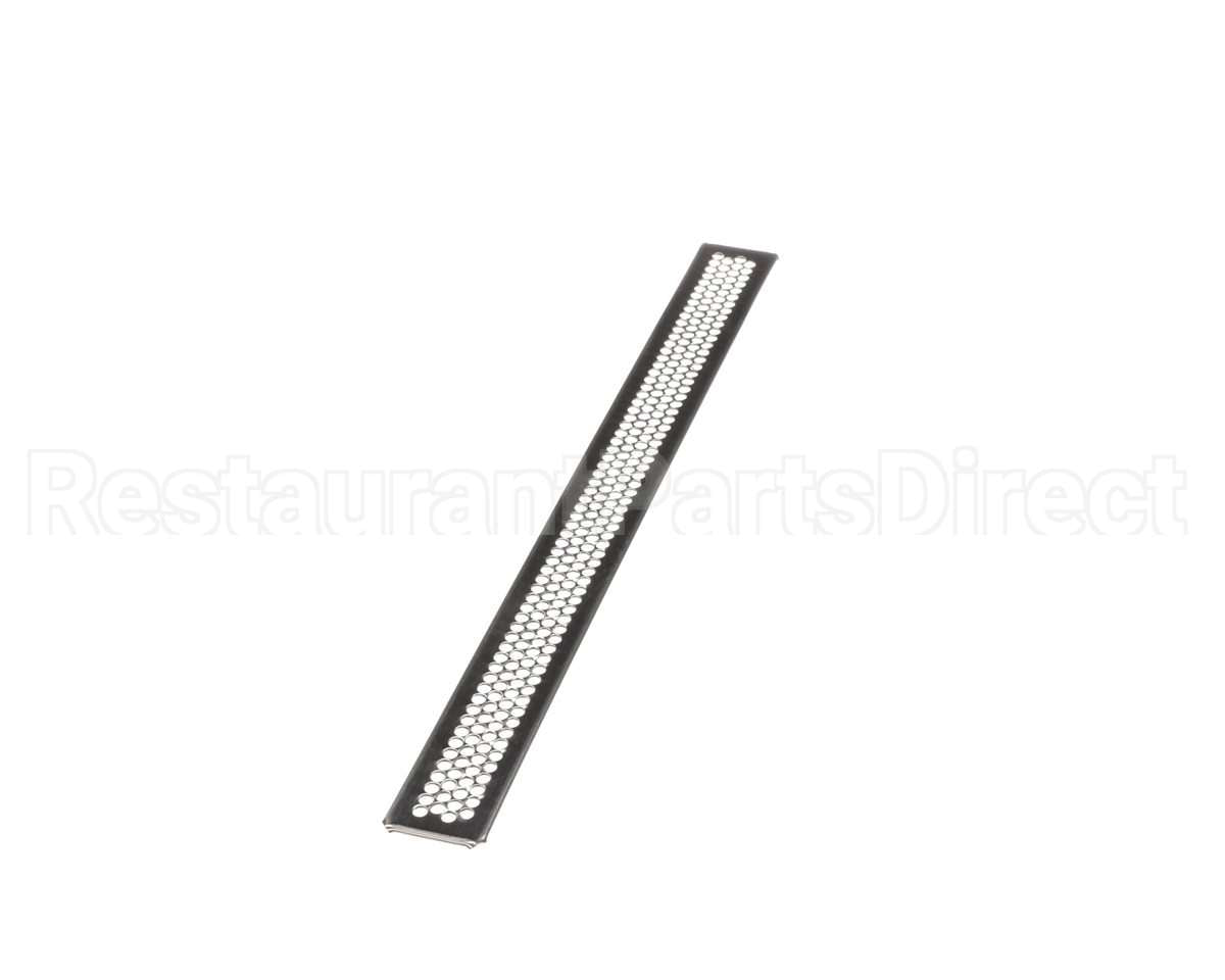 21027502 Amana Menumaster Grille-Air Inlet