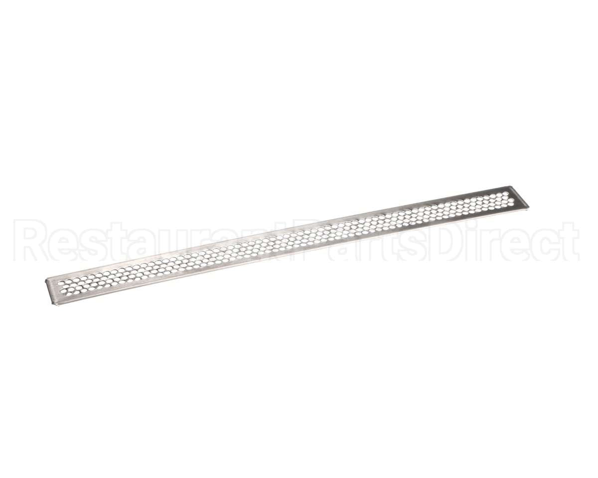 21027502 Amana Menumaster Grille-Air Inlet