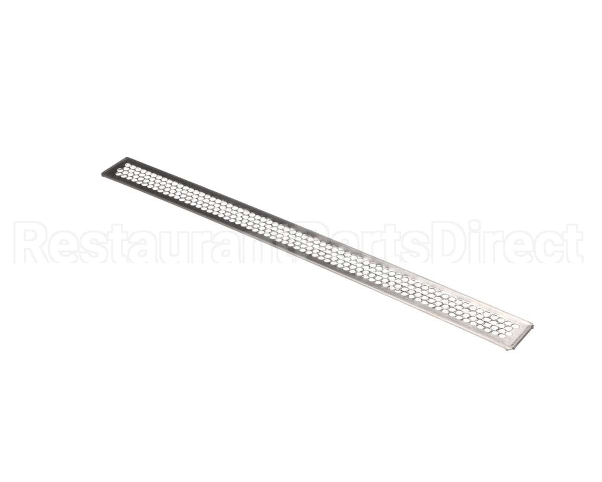 21027502 Amana Menumaster Grille-Air Inlet