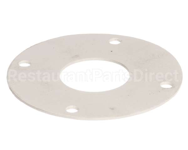 21029200 Apw Wyott Gasket