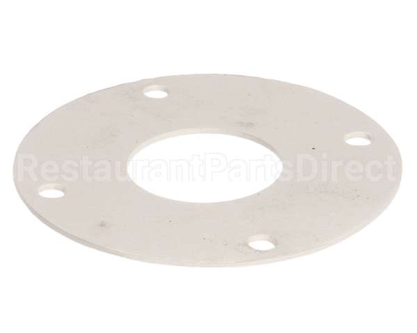 21029200 Apw Wyott Gasket