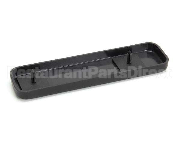2103 Quikserv Push Pad