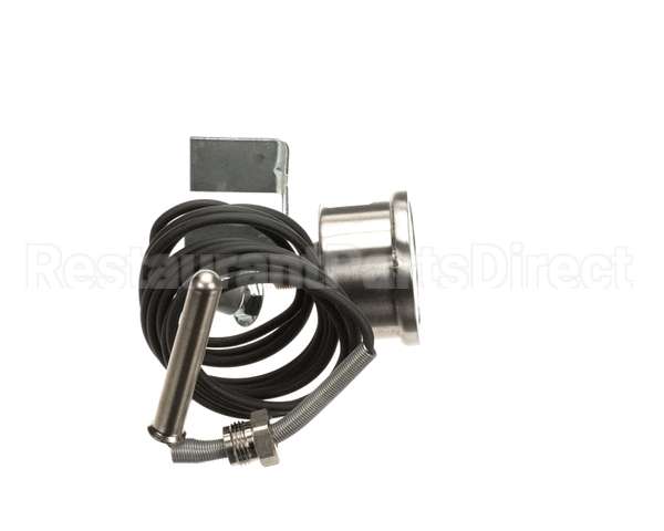 2103.25 Cma Uc 65E Thermeter 2"Dial 7' Cap
