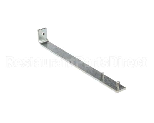 210301 Zummo Pinion Backing