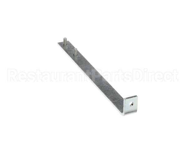 210301 Zummo Pinion Backing