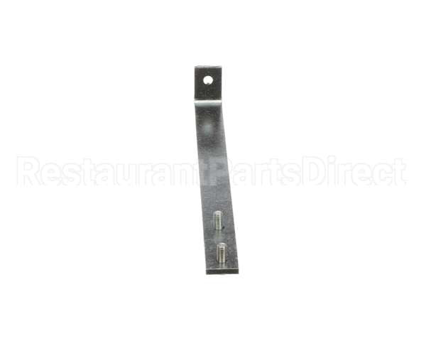 210301 Zummo Pinion Backing