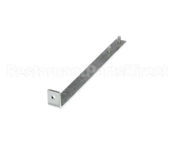 210301 Zummo Pinion Backing