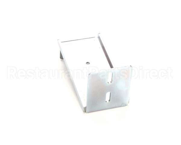 210302 Zummo Pinion Support