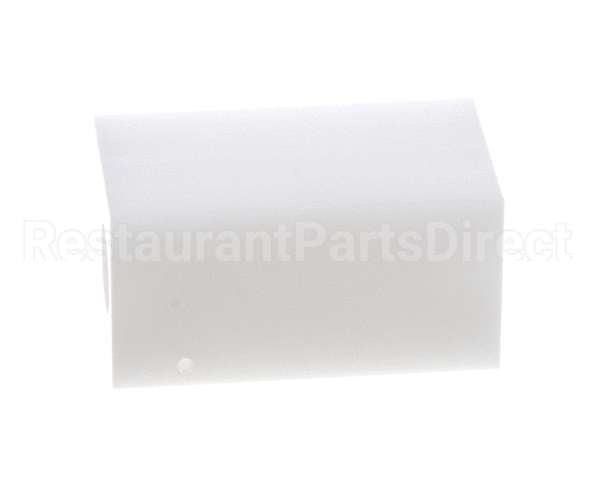 210303 Zummo Pinion Bearing