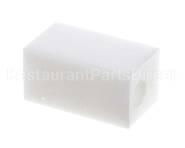 210303 Zummo Pinion Bearing