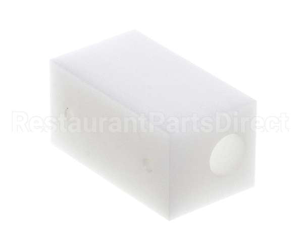 210303 Zummo Pinion Bearing