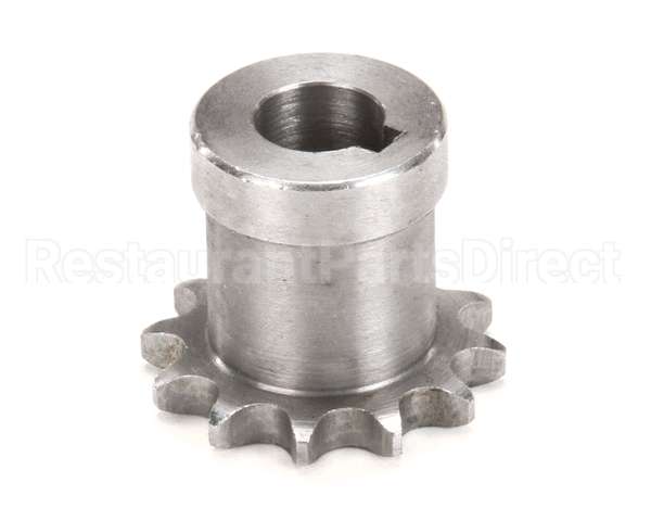 210305 Zummo Lower Pinion