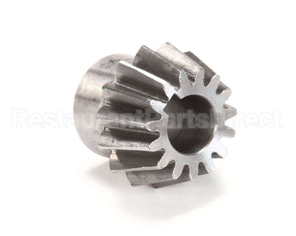 210308 Zummo Conical Pinion