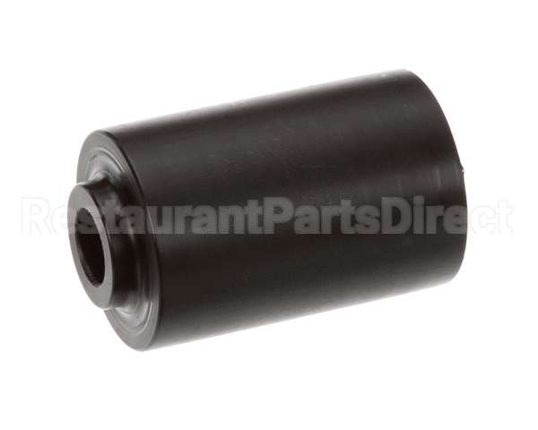 210314 Zummo Basket Bearing