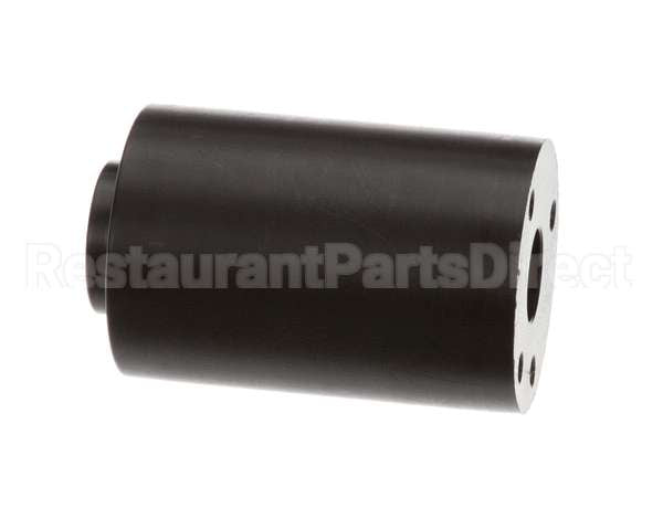 210314 Zummo Basket Bearing