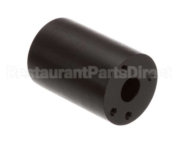 210314 Zummo Basket Bearing