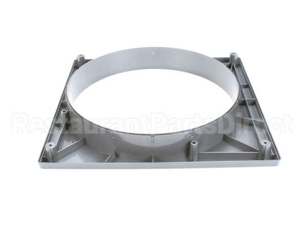 210315 Zummo Hopper Track Lid
