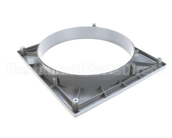 210315 Zummo Hopper Track Lid