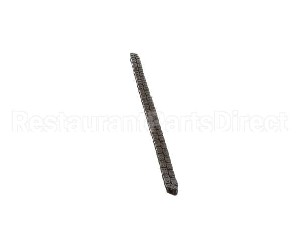 210323 Zummo Chain