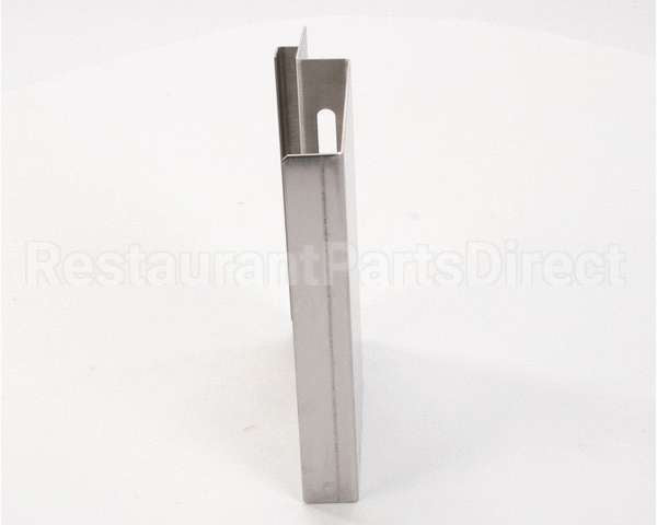 2103368 Frymaster Hanger, D20 Single Basket