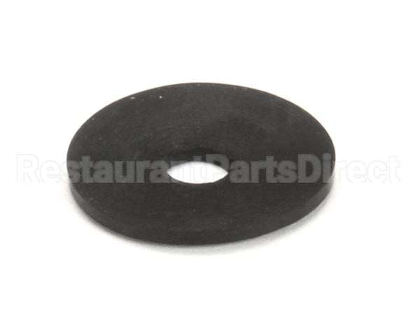 210337 Zummo Washer Squeezer Top 40