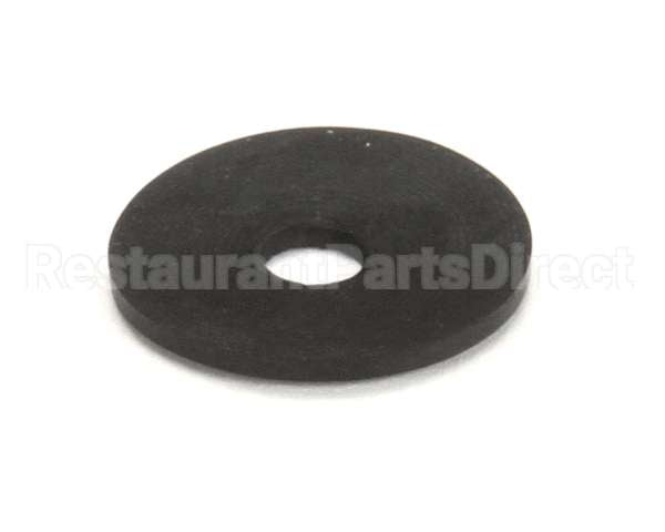 210337 Zummo Washer Squeezer Top 40