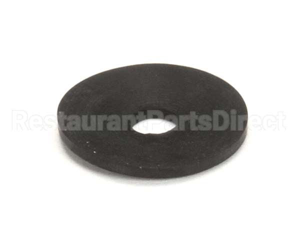 210337 Zummo Washer Squeezer Top 40