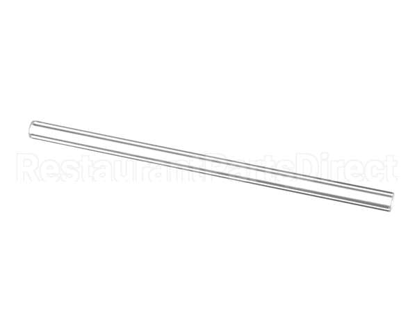 21034 Fetco Sight Gauge Tube, 11 1/2, Plas