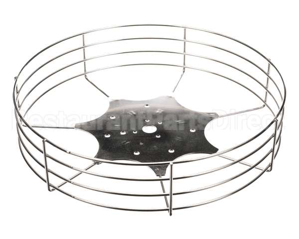 210344 Zummo Inner Basket