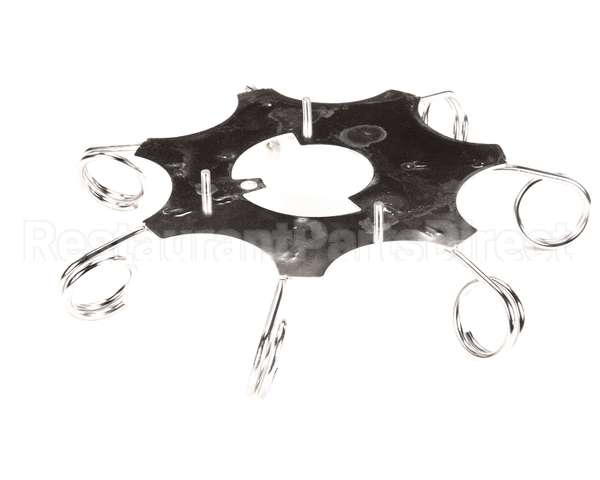 210348 Zummo Lower Fruit Classifier