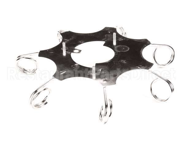 210348 Zummo Lower Fruit Classifier