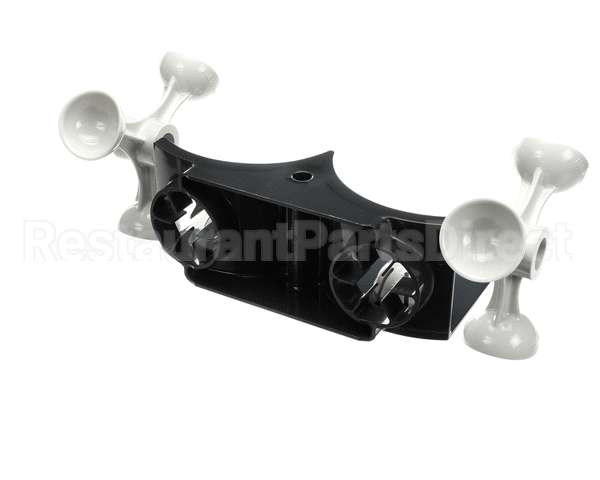 210349A-8 Zummo Z40 Wg Xs Kit