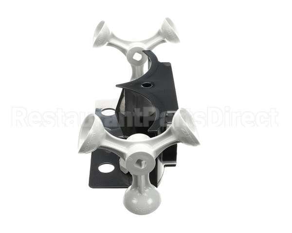 210349A-8 Zummo Z40 Wg Xs Kit