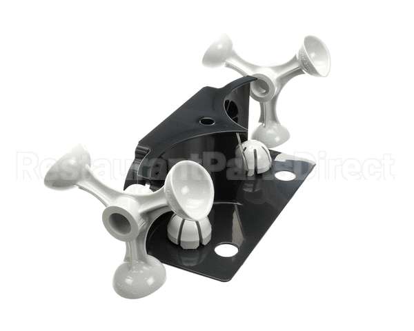 210349A-8 Zummo Z40 Wg Xs Kit