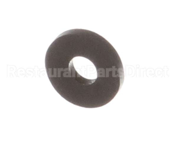 210350 Zummo D93.5X1.5 Seal