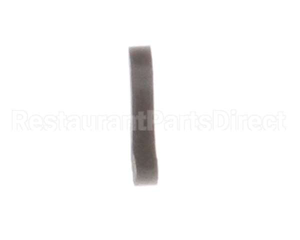 210350 Zummo D93.5X1.5 Seal