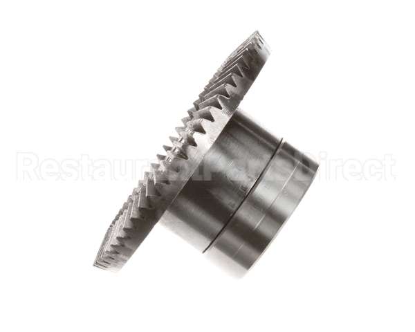 210353 Zummo Set Conical Crown