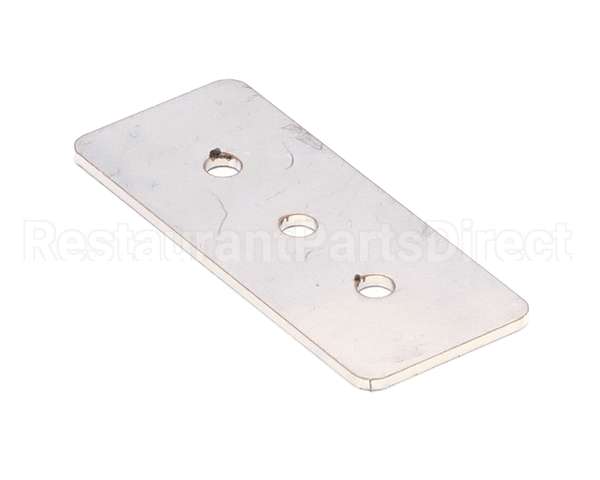 210359 Zummo Flange Hingee Z4025