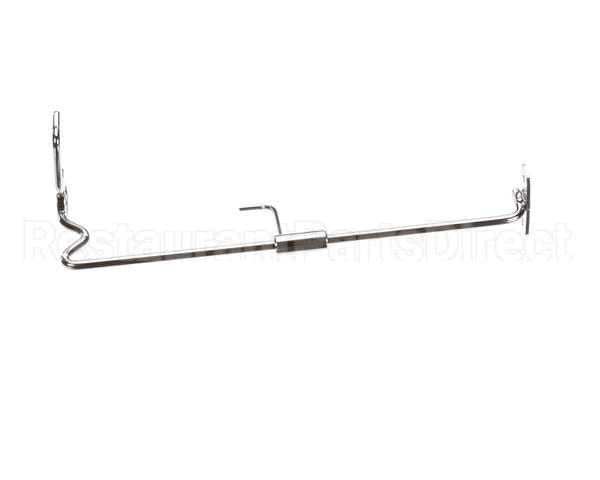 210360 Zummo Complete Closure Cover Z40