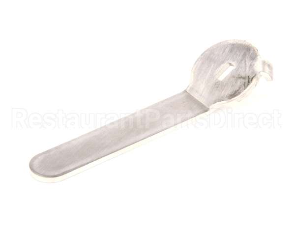 2103902 Frymaster Handle, S/Sm20 Drain Valve