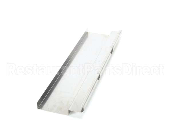 2103911 Frymaster Hanger, Basket Sm5020 Ss