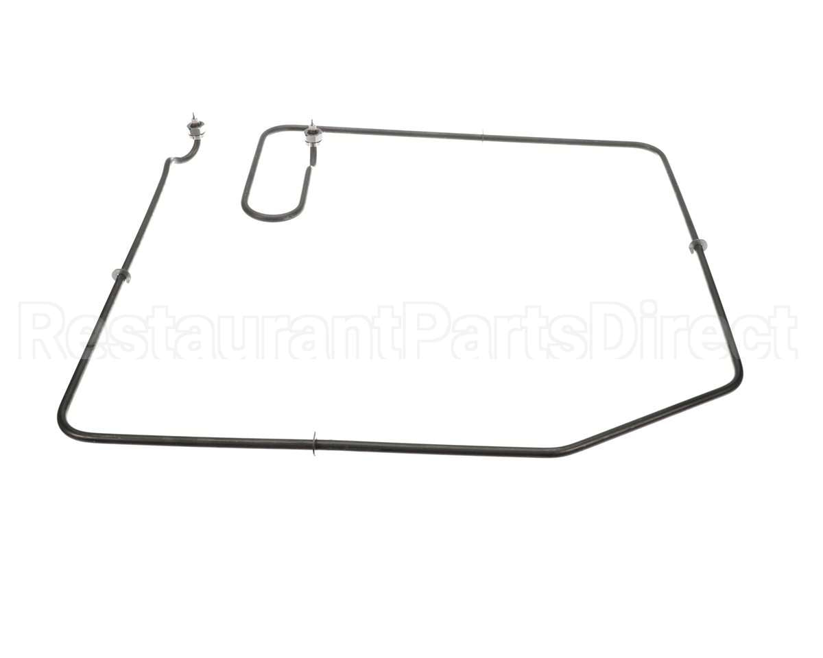 2104.18 Cma Uc 65E Heater Wash Tank 2Kw 240V