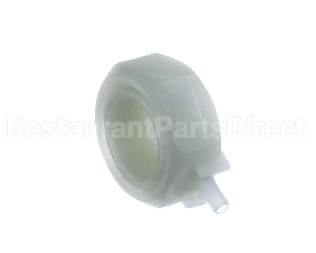 2104.59 Cma Uc 65E Air Trap Nut