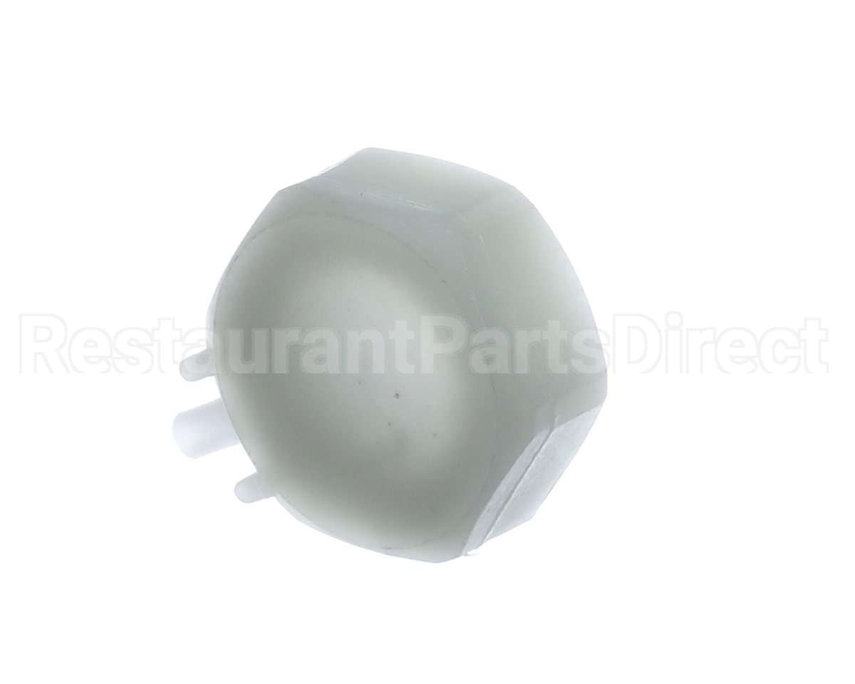 2104.59 Cma Uc 65E Air Trap Nut
