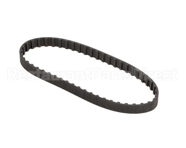 210409 Zummo 187L 050 Belt