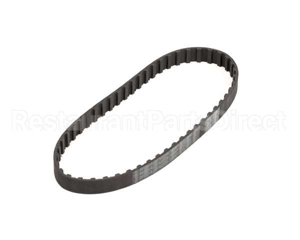 210409 Zummo 187L 050 Belt