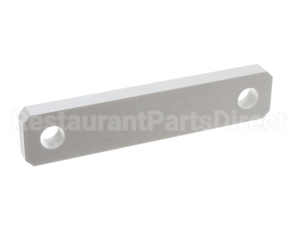 210411 Zummo Connecting Rod